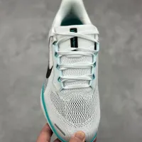$68.00 USD Nike Zoom Running Shoes For Men #1462976