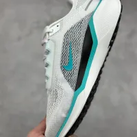 $68.00 USD Nike Zoom Running Shoes For Men #1462976