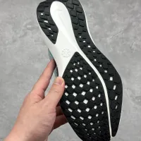 $68.00 USD Nike Zoom Running Shoes For Men #1462976