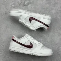 $92.00 USD Nike Dunk-Low For Women #1462977