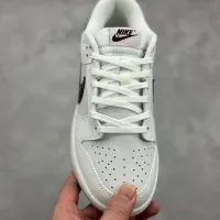 $92.00 USD Nike Dunk-Low For Women #1462977