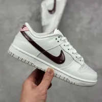 $92.00 USD Nike Dunk-Low For Women #1462977