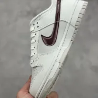 $92.00 USD Nike Dunk-Low For Women #1462977