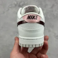 $92.00 USD Nike Dunk-Low For Women #1462977