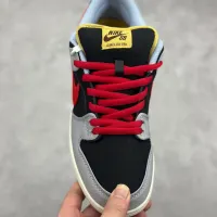 $92.00 USD Nike Dunk-Low For Women #1462978