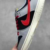$92.00 USD Nike Dunk-Low For Women #1462978