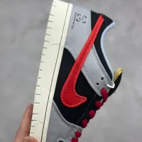 $92.00 USD Nike Dunk-Low For Men #1462979