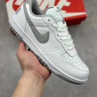 $88.00 USD Nike Big Low For Men #1462980