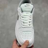 $88.00 USD Nike Big Low For Men #1462980