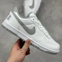 $88.00 USD Nike Big Low For Men #1462980