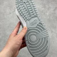 $88.00 USD Nike Big Low For Men #1462980