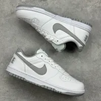 $88.00 USD Nike Big Low For Women #1462981