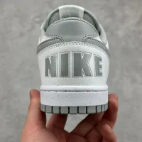$88.00 USD Nike Big Low For Women #1462981
