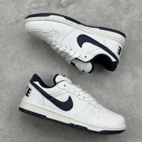 $88.00 USD Nike Big Low For Men #1462982