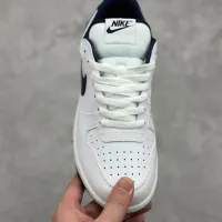 $88.00 USD Nike Big Low For Men #1462982
