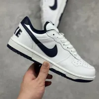 $88.00 USD Nike Big Low For Women #1462983