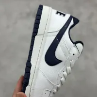 $88.00 USD Nike Big Low For Women #1462983