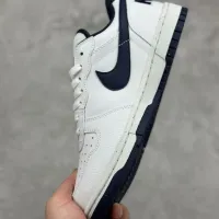$88.00 USD Nike Big Low For Women #1462983