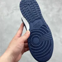 $88.00 USD Nike Big Low For Women #1462983