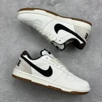 $88.00 USD Nike Big Low For Men #1462984