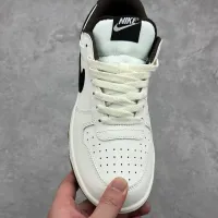 $88.00 USD Nike Big Low For Men #1462984