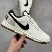$88.00 USD Nike Big Low For Men #1462984