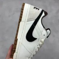 $88.00 USD Nike Big Low For Men #1462984