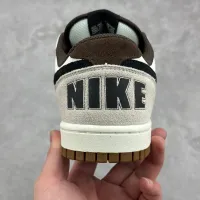 $88.00 USD Nike Big Low For Men #1462984