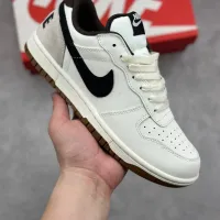 $88.00 USD Nike Big Low For Women #1462985