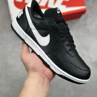 $88.00 USD Nike Big Low For Men #1462986