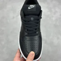 $88.00 USD Nike Big Low For Men #1462986
