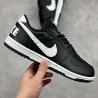 $88.00 USD Nike Big Low For Men #1462986