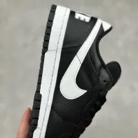 $88.00 USD Nike Big Low For Men #1462986