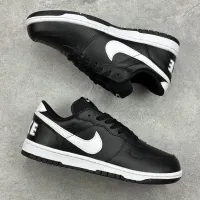 $88.00 USD Nike Big Low For Women #1462992
