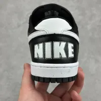 $88.00 USD Nike Big Low For Women #1462992