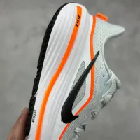 $85.00 USD Nike Zoom Winflo 12 For Men #1463004