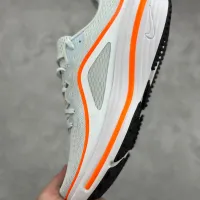 $85.00 USD Nike Zoom Winflo 12 For Men #1463004