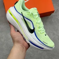 $85.00 USD Nike Zoom Winflo 12 For Men #1463007