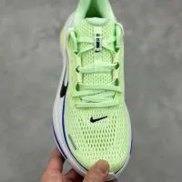 $85.00 USD Nike Zoom Winflo 12 For Men #1463007