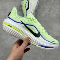 $85.00 USD Nike Zoom Winflo 12 For Men #1463007