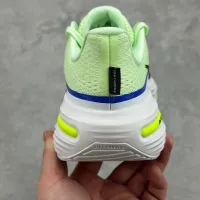 $85.00 USD Nike Zoom Winflo 12 For Men #1463007