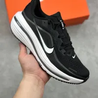 $85.00 USD Nike Zoom Winflo 12 For Men #1463010