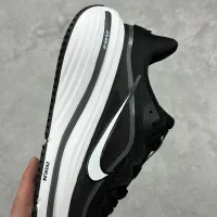 $85.00 USD Nike Zoom Winflo 12 For Men #1463010
