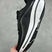 $85.00 USD Nike Zoom Winflo 12 For Men #1463010