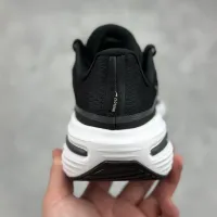 $85.00 USD Nike Zoom Winflo 12 For Men #1463010