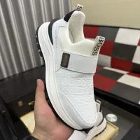 $82.00 USD Boss Casual Shoes For Men #1463015