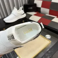 $82.00 USD Boss Casual Shoes For Men #1463015