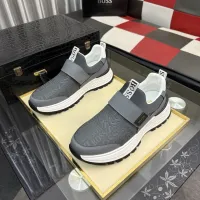 $82.00 USD Boss Casual Shoes For Men #1463016