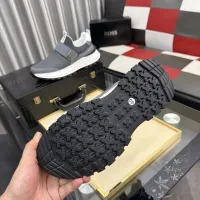 $82.00 USD Boss Casual Shoes For Men #1463016