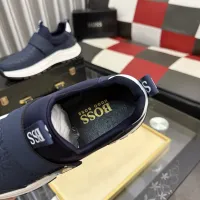 $82.00 USD Boss Casual Shoes For Men #1463017